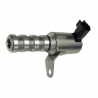 ZAWÓR VVT STANDARD VVT258 FAMOUS BRAND (300, Aspen, Durango, Commander, Grand Cherokee, RAM 1500, 2500, 3500, 4500, 5500)