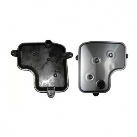 FILTR AUTOMATYCZNEJ SKRZYNI BIEGÓW WL10373 WIX (FORD E-350, E-450, F-250, F-350, F-450, F-550, F-650, F-750, F53, F59)