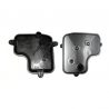 FILTR AUTOMATYCZNEJ SKRZYNI BIEGÓW WL10373 WIX (FORD E-350, E-450, F-250, F-350, F-450, F-550, F-650, F-750, F53, F59)