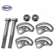 ŚRUBA WAHACZA K100026 SKP (Escalade, Avalanche, Express, Silverado, Suburban, Tahoe, H2, H3, H3T)
