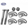 ŚRUBA WAHACZA K100026 SKP (Escalade, Avalanche, Express, Silverado, Suburban, Tahoe, H2, H3, H3T)