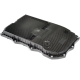 Miska olejowa 265850 (CHRYSLER 300, DODGE Challenger, Charger, Durango, JEEP Grand Cherokee, Wagoneer, RAM 1500, 2500)