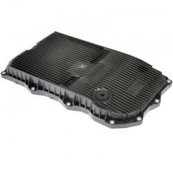 Miska olejowa 265850 (CHRYSLER 300, DODGE Challenger, Charger, Durango, JEEP Grand Cherokee, Wagoneer, RAM 1500, 2500)