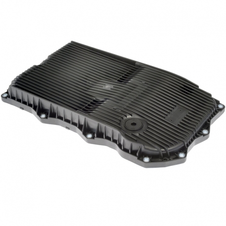 Miska olejowa 265850 (CHRYSLER 300, DODGE Challenger, Charger, Durango, JEEP Grand Cherokee, Wagoneer, RAM 1500, 2500)