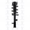 AMORTYZATOR PRZEDNI LEWY 1333402L FCS (DODGE Journey 2009-2019)