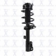 AMORTYZATOR PRZEDNI LEWY 1333402L FCS (DODGE Journey 2009-2019)