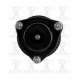 AMORTYZATOR PRZEDNI LEWY 1333402L FCS (DODGE Journey 2009-2019)
