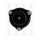 AMORTYZATOR PRZEDNI PRAWY 1333402R FCS (DODGE Journey 2009-2019)