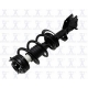 AMORTYZATOR PRZEDNI LEWY 1334142L FCS (CHRYSLER Pacifica 2017-2024)