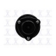 AMORTYZATOR PRZEDNI LEWY 1334142L FCS (CHRYSLER Pacifica 2017-2024)