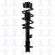 AMORTYZATOR PRZEDNI PRAWY 1334142R FCS (CHRYSLER Pacifica 2017-2024)