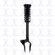 KOLUMNA MCPERSON KOMPLET, AMORTYZATOR PRZEDNI 1345906L FCS (DODGE Durango, JEEP Grand Cherokee, Grand Cherokee WK)