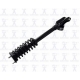 AMORTYZATOR PRZEDNI PRAWY KOMPLET SPRĘŻYNA+MOCOWANIE 1345906R FCS (DODGE Durango, JEEP Grand Cherokee, Grand Cherokee WK)
