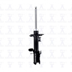 AMORTYZATOR PRZEDNI LEWY 334053L FCS (FORD Bronco Sport, Escape)