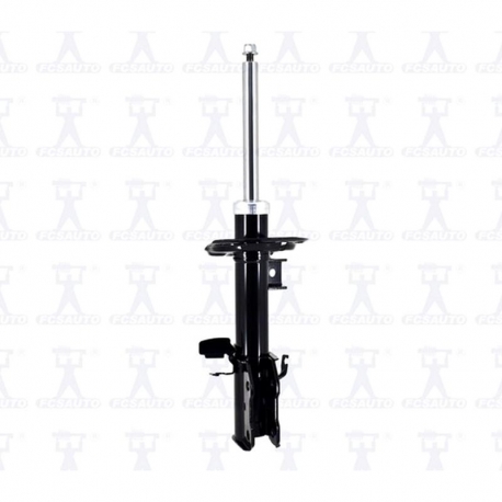 AMORTYZATOR PRZEDNI LEWY 334053L FCS (FORD Bronco Sport, Escape)