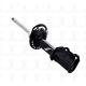 AMORTYZATOR PRZEDNI LEWY 334053L FCS (FORD Bronco Sport, Escape)
