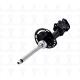 AMORTYZATOR PRZEDNI LEWY 334053L FCS (FORD Bronco Sport, Escape)
