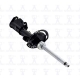 AMORTYZATOR PRZEDNI LEWY 334053L FCS (FORD Bronco Sport, Escape)