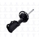 AMORTYZATOR PRZEDNI LEWY 334053L FCS (FORD Bronco Sport, Escape)