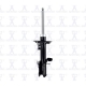 AMORTYZATOR PRZEDNI PRAWY 334053R FCS (FORD Bronco Sport, Escape)