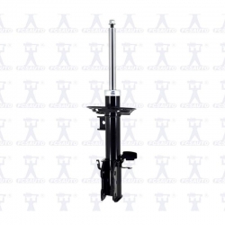 AMORTYZATOR PRZEDNI PRAWY 334053R FCS (FORD Bronco Sport, Escape)