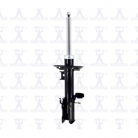 AMORTYZATOR PRZEDNI PRAWY 334053R FCS (FORD Bronco Sport, Escape)