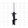 AMORTYZATOR PRZEDNI PRAWY 334053R FCS (FORD Bronco Sport, Escape)