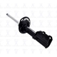 AMORTYZATOR PRZEDNI PRAWY 334053R FCS (FORD Bronco Sport, Escape)