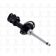 AMORTYZATOR PRZEDNI PRAWY 334053R FCS (FORD Bronco Sport, Escape)