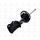 AMORTYZATOR PRZEDNI PRAWY 334053R FCS (FORD Bronco Sport, Escape)
