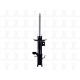 AMORTYZATOR PRZEDNI LEWY 334485L FCS (FORD Bronco Sport)