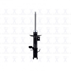 AMORTYZATOR PRZEDNI LEWY 334485L FCS (FORD Bronco Sport)