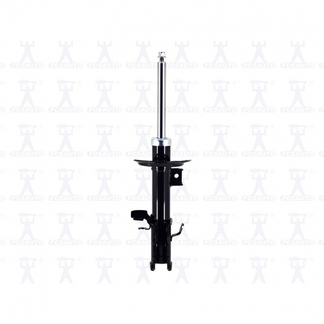 AMORTYZATOR PRZEDNI LEWY 334485L FCS (FORD Bronco Sport)