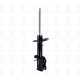 AMORTYZATOR PRZEDNI LEWY 334485L FCS (FORD Bronco Sport)