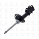 AMORTYZATOR PRZEDNI LEWY 334485L FCS (FORD Bronco Sport)