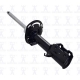 AMORTYZATOR PRZEDNI PRAWY 334485R FCS (FORD Bronco Sport)