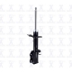 AMORTYZATOR PRZEDNI PRAWY 334485R FCS (FORD Bronco Sport)