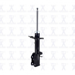 AMORTYZATOR PRZEDNI PRAWY 334485R FCS (FORD Bronco Sport)