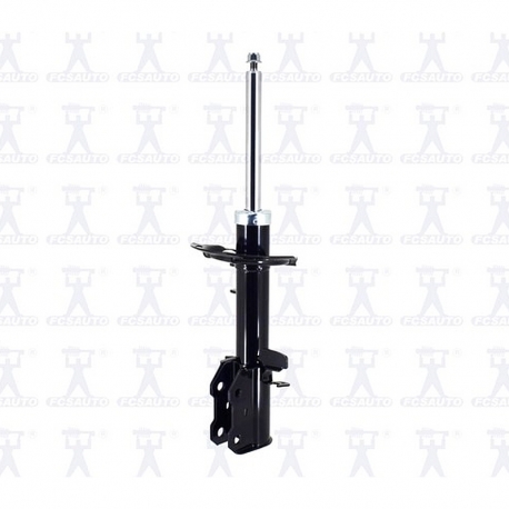 AMORTYZATOR PRZEDNI PRAWY 334485R FCS (FORD Bronco Sport)