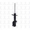 AMORTYZATOR PRZEDNI PRAWY 334485R FCS (FORD Bronco Sport)