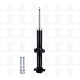 AMORTYZATOR PRZEDNI 355103 FCS (FORD F-150 2021-2024)