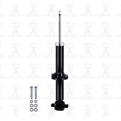 AMORTYZATOR PRZEDNI 355103 FCS (FORD F-150 2021-2024)