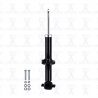 AMORTYZATOR PRZEDNI 355103 FCS (FORD F-150 2021-2024)