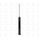 AMORTYZATOR TYLNY DT346655 FCS (FORD Bronco Sport, Escape)