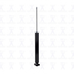 AMORTYZATOR TYLNY DT346655 FCS (FORD Bronco Sport, Escape)