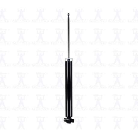 AMORTYZATOR TYLNY DT346655 FCS (FORD Bronco Sport, Escape)