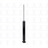 AMORTYZATOR TYLNY DT346655 FCS (FORD Bronco Sport, Escape)