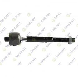 KOŃCÓWKA DRĄŻKA KIEROWNICZEGO EV801494 TEKNOROT (DODGE Durango, JEEP Grand Cherokee)