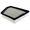 FILTR POWIETRZA CA10690 FAMOUS BRAND (CHEVROLET Camaro 2010-2015)