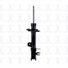 AMORTYZATOR TYLNY PRAWY 334309R FCS (JEEP Compass 2021-2017)